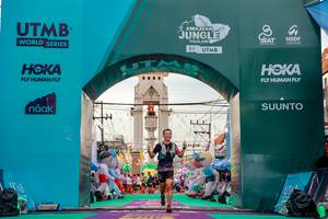 BIB: 
                            <button type="button" onclick="openModal(24862383)" class="btn btn-primary btn-sm float-right btn-popup" data-toggle="modal" data-target=".modal-high-quality">
                        <i class="fas fa-shopping-cart"></i> Add to Cart
                    </button>
                                            <button type="button" onclick="isThisMe(24862383, true)" class="btn btn-success btn-sm float-right btn-popup btn-isme hidden" data-toggle="tooltip" data-placement="bottom" title="นี่คือรูปของคุณใช่ไหม คลิกที่นี่เพื่อเอาเข้าอัลบั้ม">
                        <i class="fas fa-plus"></i> Add to album
                    </button>
                    <button type="button" onclick="isThisMe(24862383, false)" class="btn btn-warning btn-sm float-right btn-popup btn-isnotme hidden">
                        <i class="fas fa-ban"></i> Remove from album
                    </button>